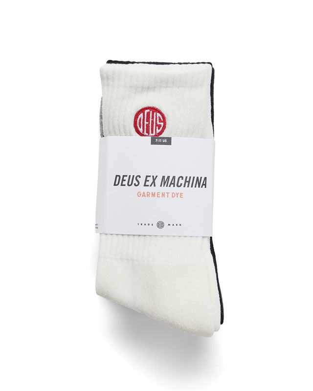 crosland-socks-3-pack-multi