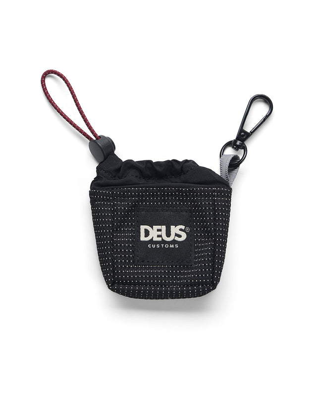 pods-case-black-1
