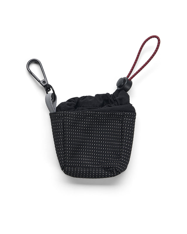 Pods Case - Black