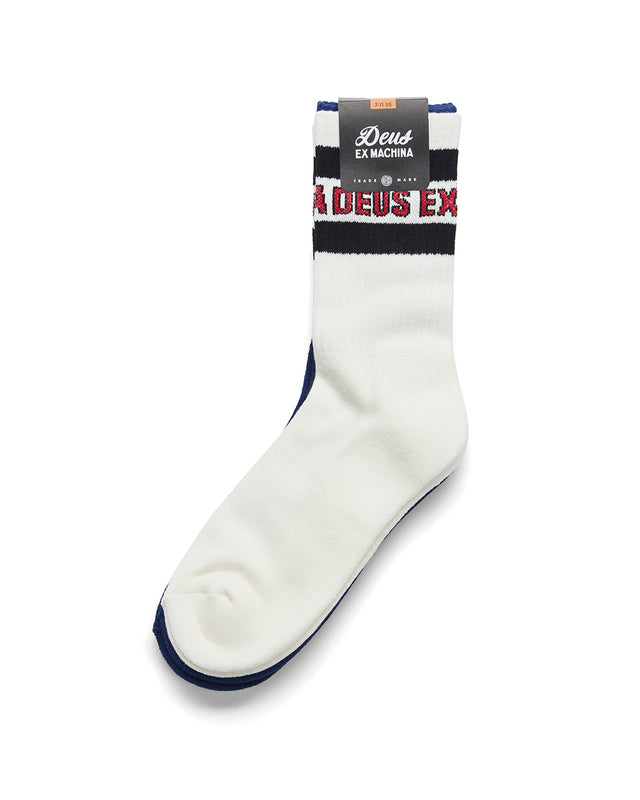 chessboxin-socks-2-pack-multi