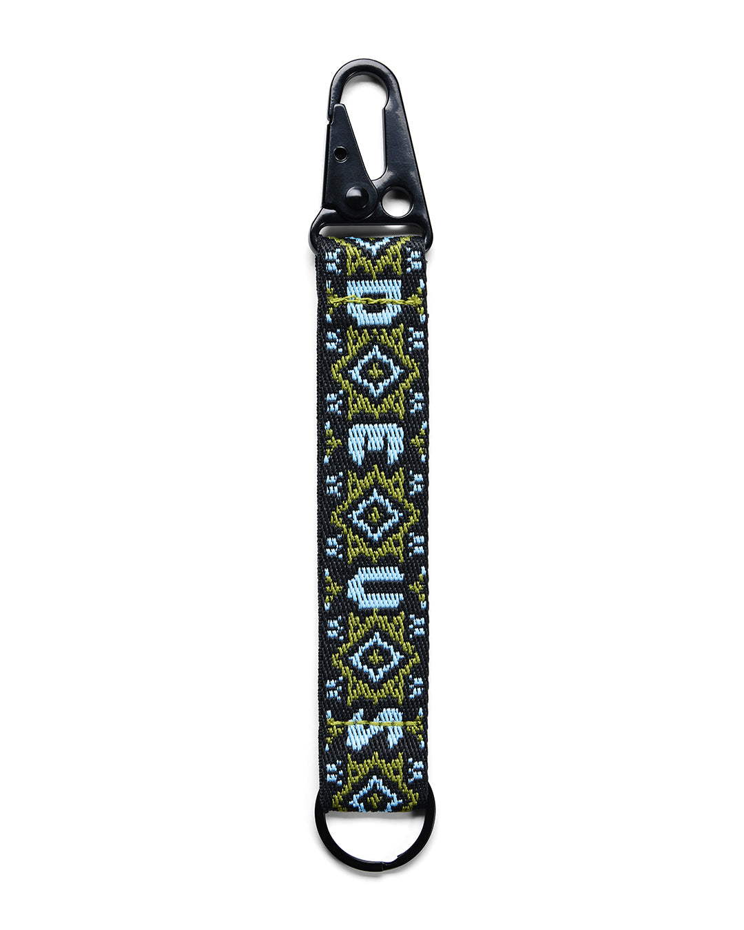 Key Tags | Deus Ex Machina | Utah Keyholder - Purple – Deus Ex