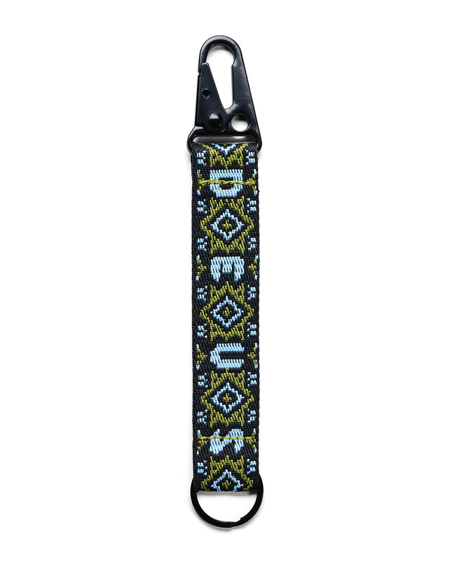 utah-keyholder-olive-green