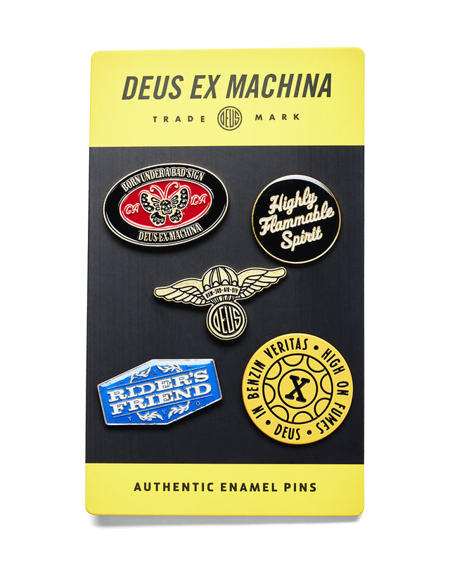 machina-pin-set-multi