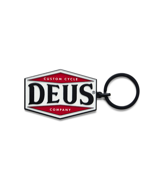 balsa-key-tag-red-white