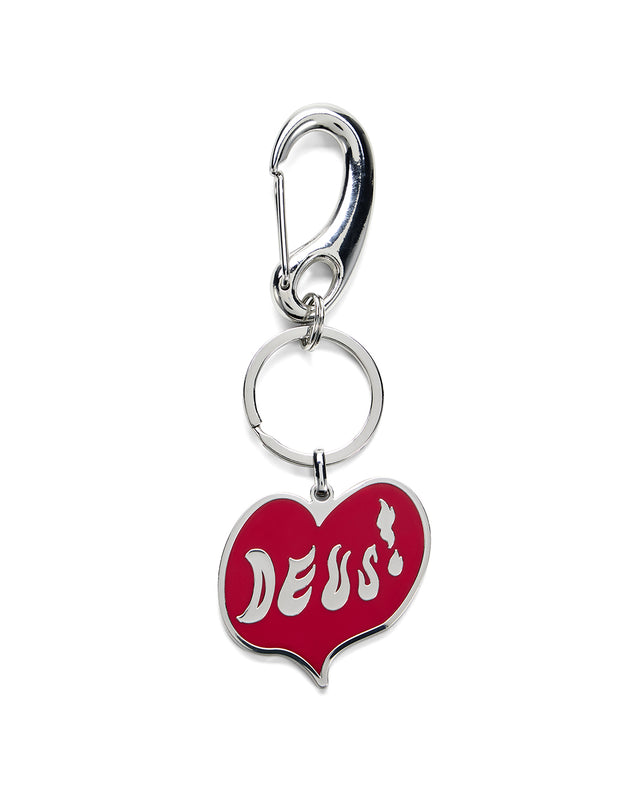 deep-cut-key-tag-silver