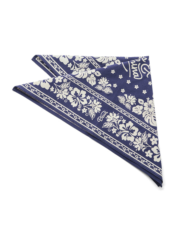 oahu-bandana-blue