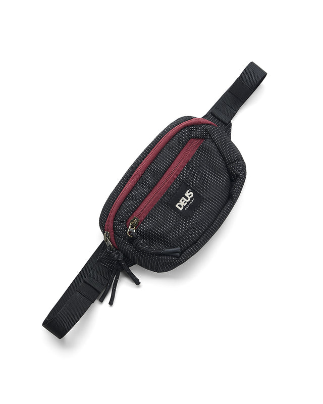 jet-setter-pack-black-1