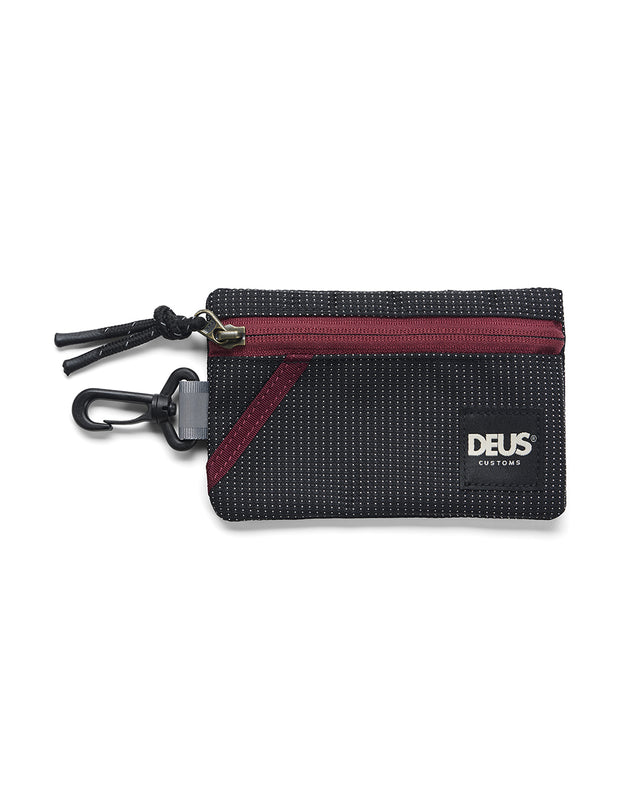 morris-coin-pouch-black-1