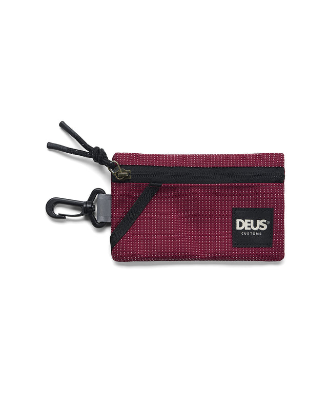 morris-coin-pouch-burgundy