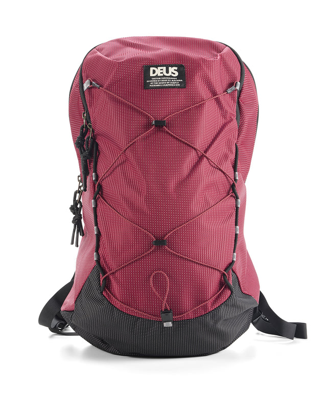 wanderer-backpack-burgundy