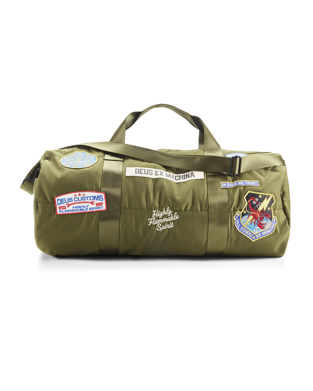 monty-duffle-bag-olive-green