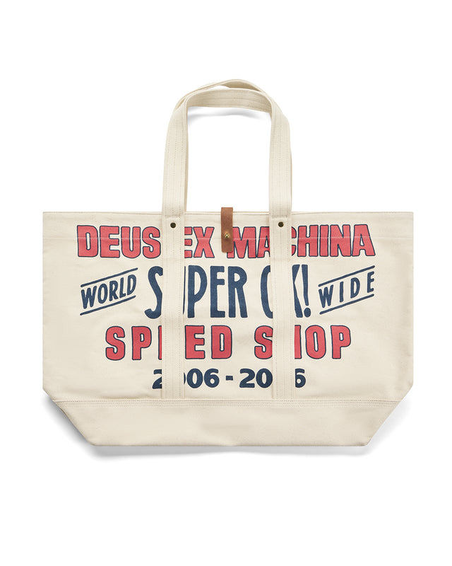 chess-canvas-tote-off-white