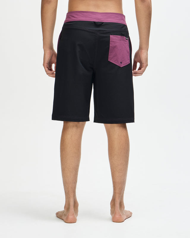 long-boardshort-anthracite-grey