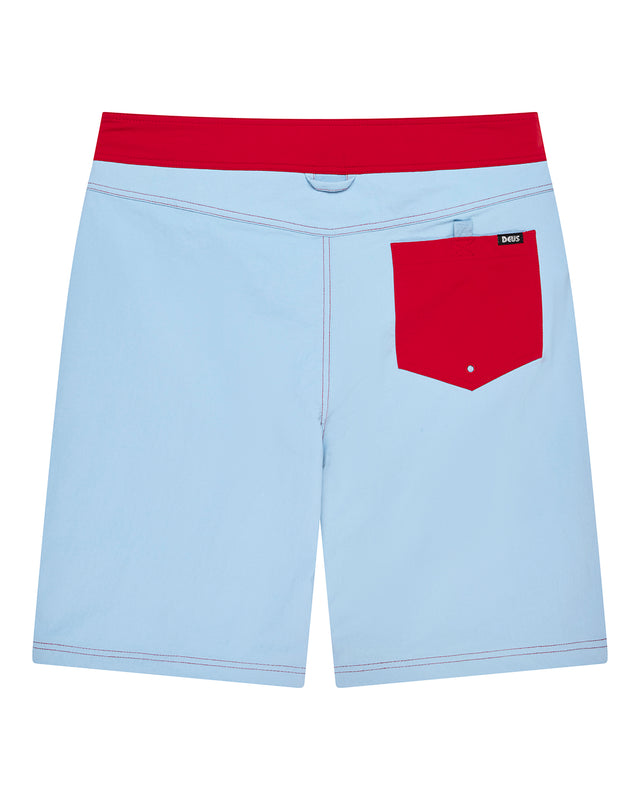 long-boardshort-glacier-blue