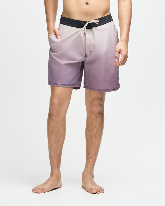 aerial-boardshort-grape-gradient