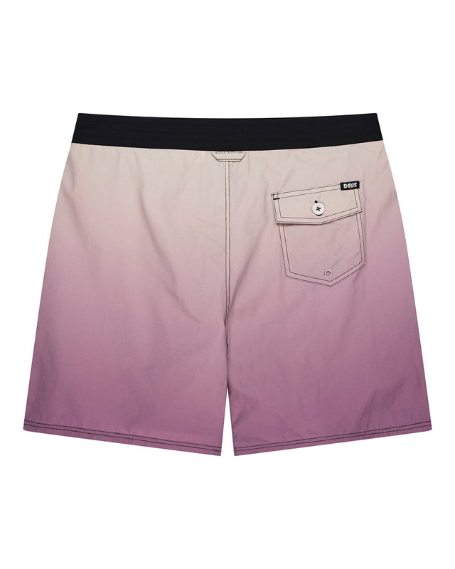 aerial-boardshort-grape-gradient