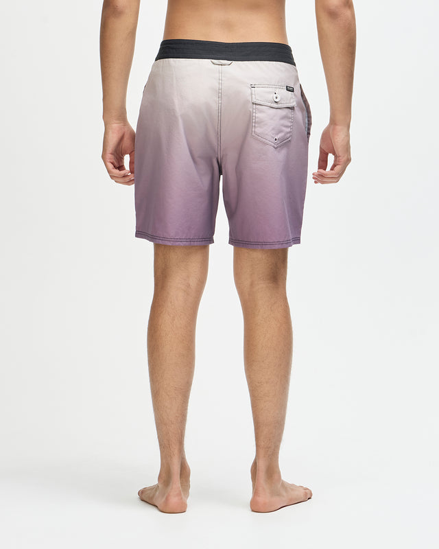 aerial-boardshort-grape-gradient