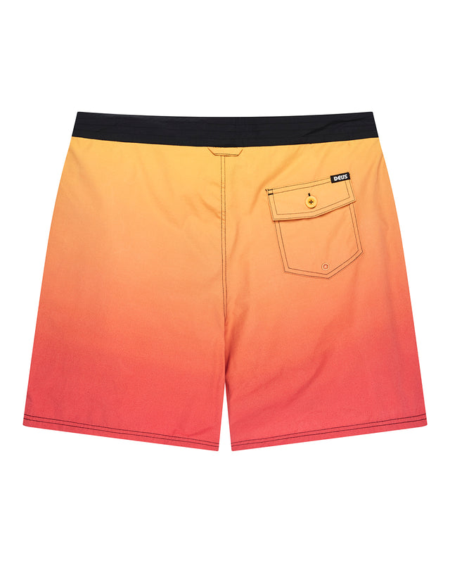 aerial-boardshort-red-gradient