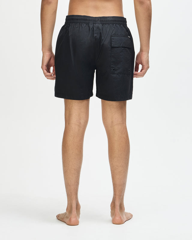 service-swim-short-black