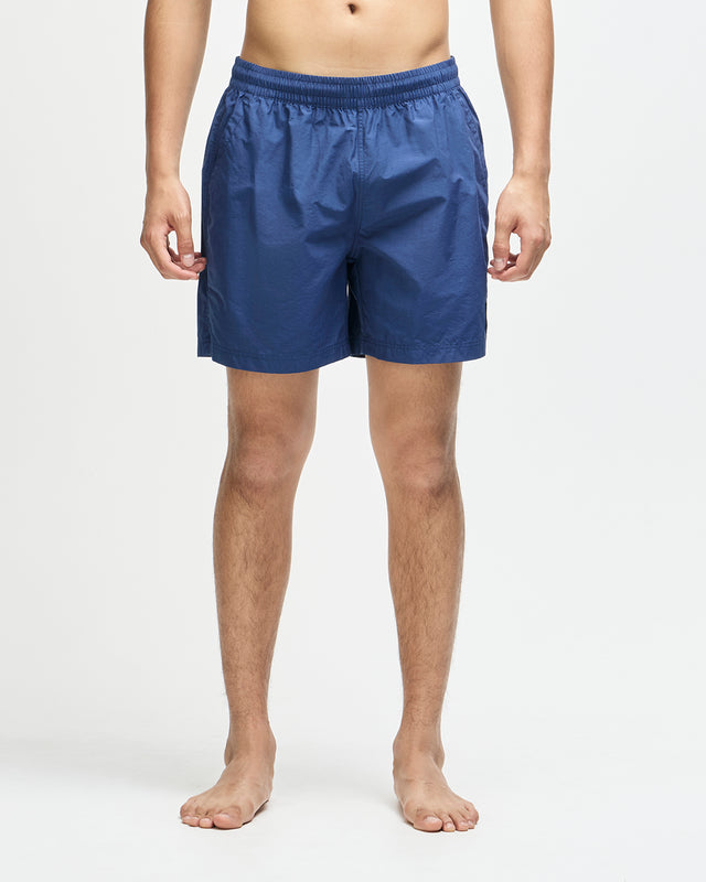 service-swim-short-mechanic-blue-1