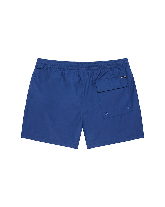 service-swim-short-mechanic-blue-1