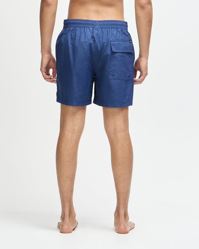 service-swim-short-mechanic-blue-1