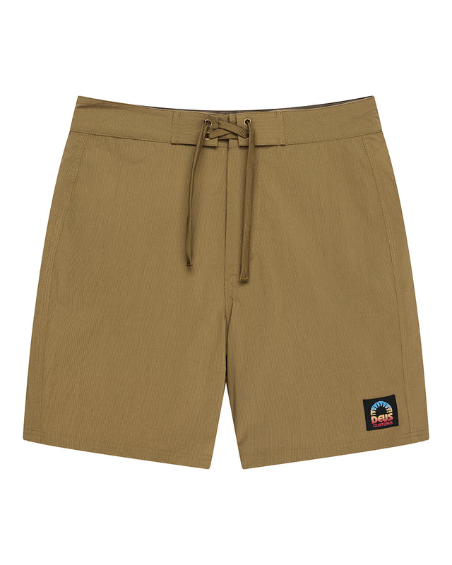 ricos-boardshort-olive