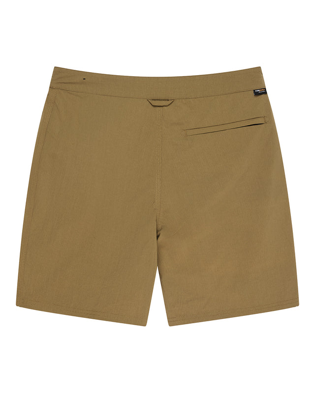 ricos-boardshort-olive