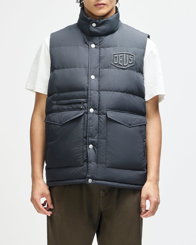 carson-down-vest-black