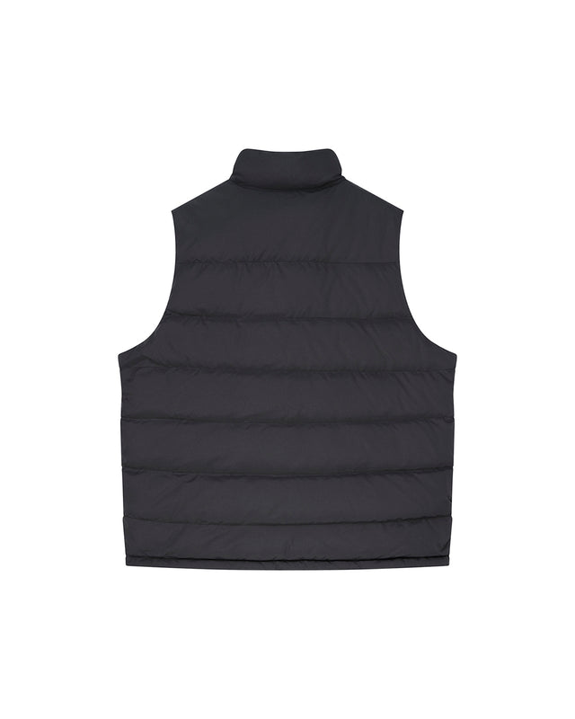 carson-down-vest-black