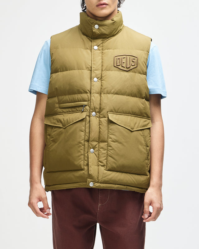 carson-down-vest-olive