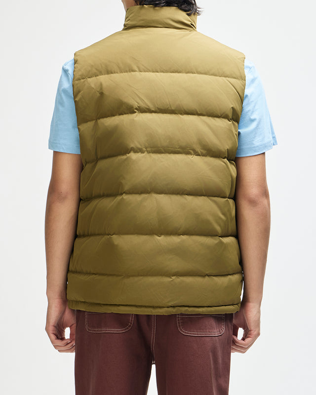 carson-down-vest-olive