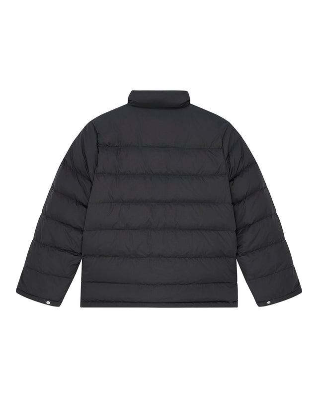carson-down-jacket-black
