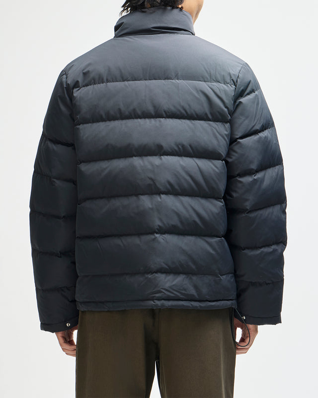 carson-down-jacket-black
