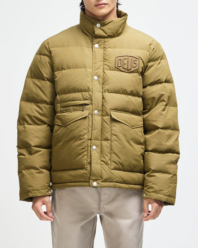 carson-down-jacket-olive