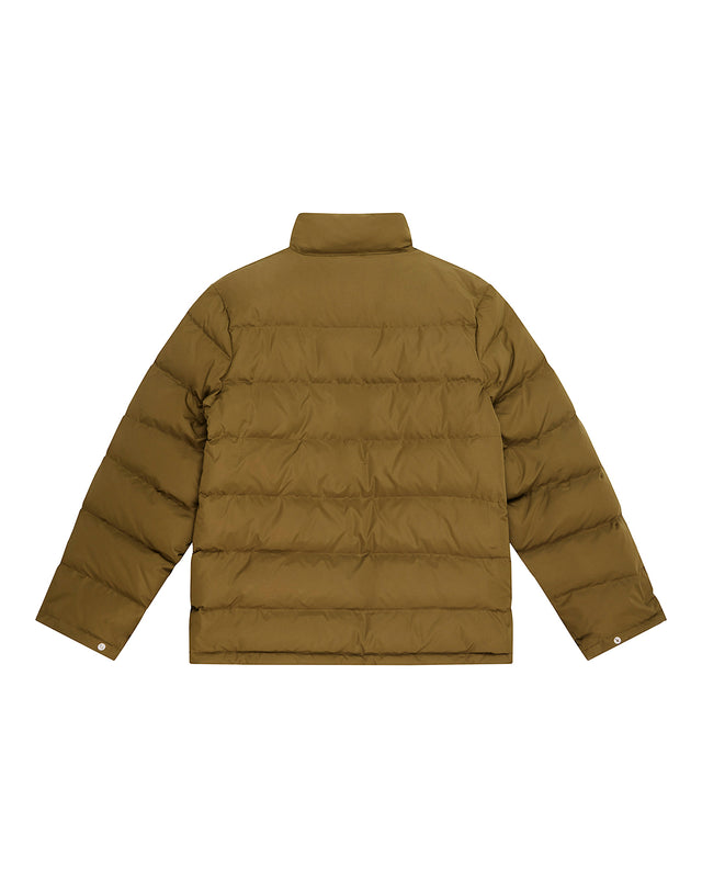 carson-down-jacket-olive