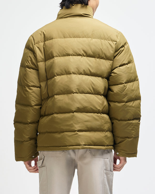 carson-down-jacket-olive