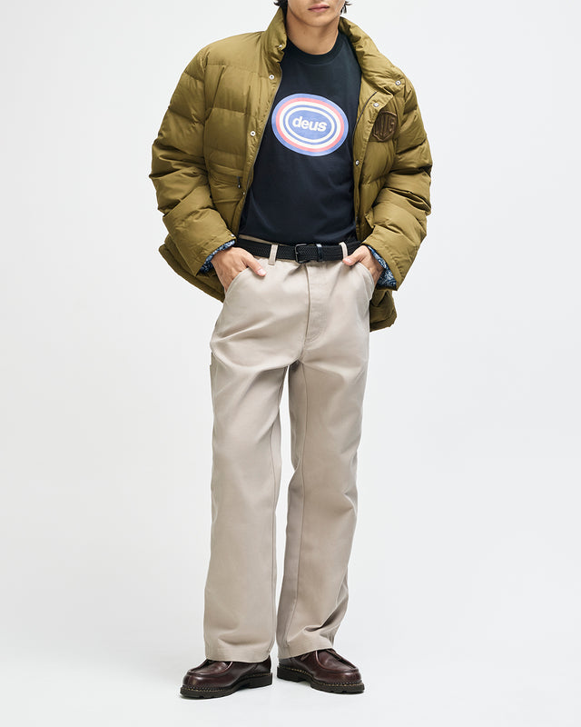 carson-down-jacket-olive