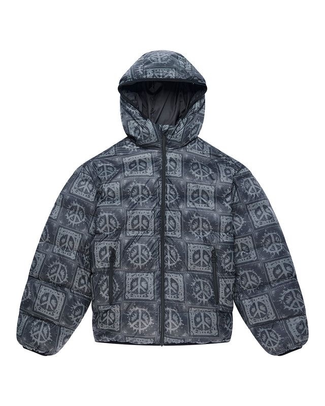 riki-down-jacket-mono