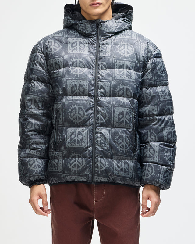 riki-down-jacket-mono