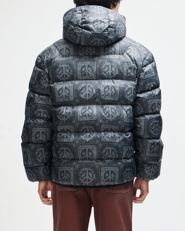 riki-down-jacket-mono