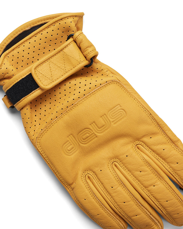 rider-s-friend-gloves-radiant-yellow