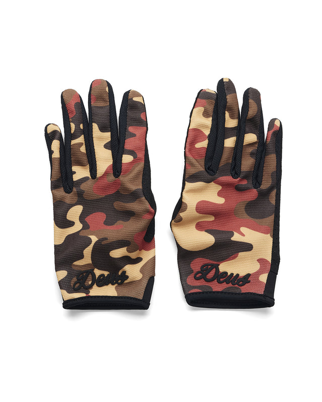 ombre-mx-gloves-rust-camo
