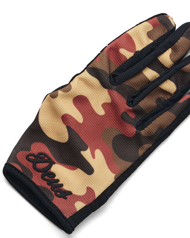 ombre-mx-gloves-rust-camo
