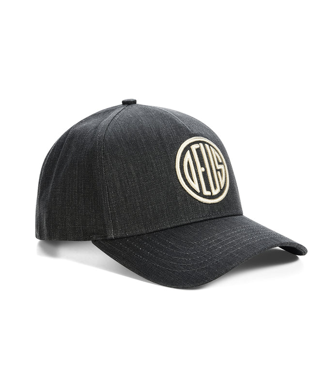 pill-deboss-cap-black