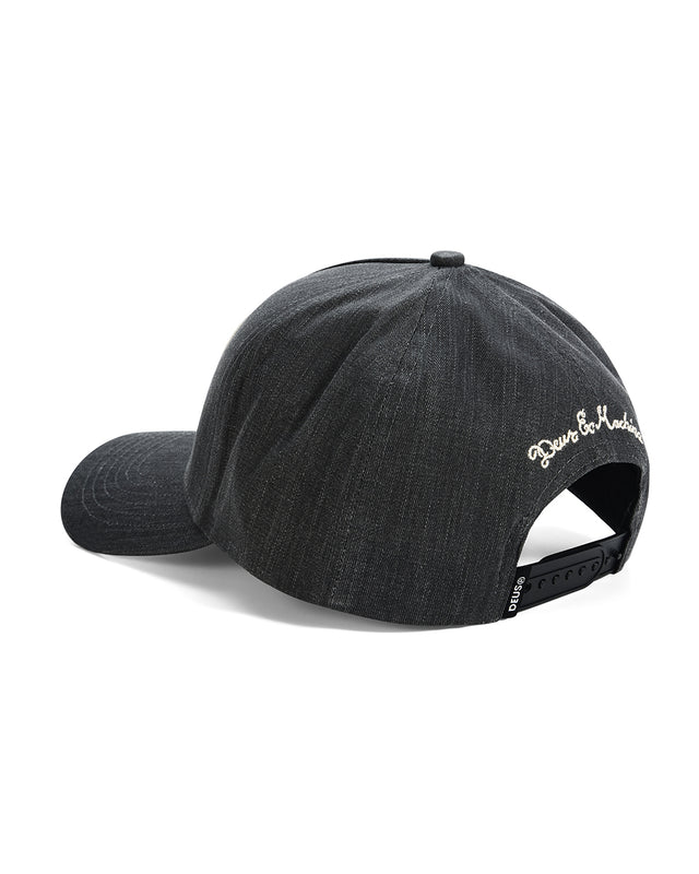 pill-deboss-cap-black