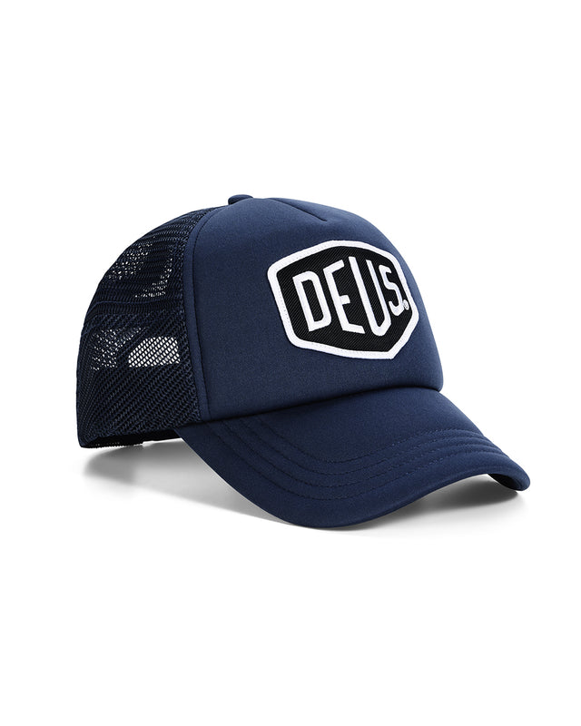 baylands-trucker-blue-red-1