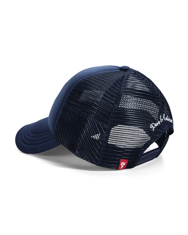 baylands-trucker-blue-red-1