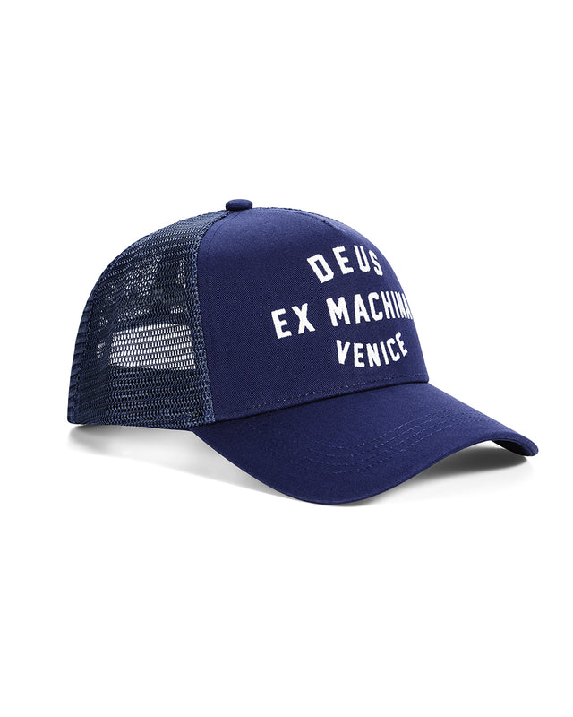 venice-address-trucker-mechanic-blue