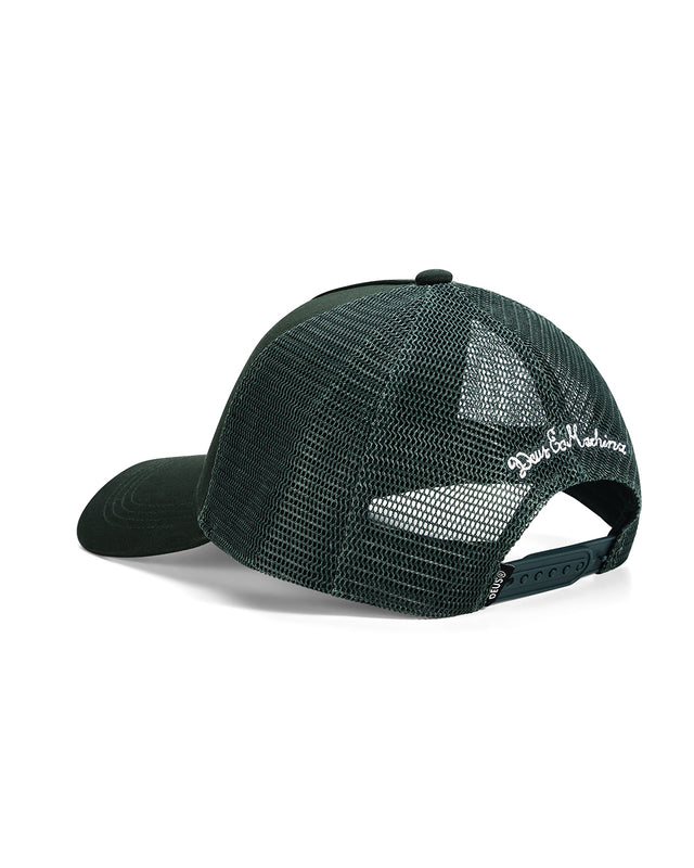 harajuku-address-trucker-racing-green